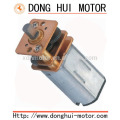 12v 12mm mini dc gear motor for robot